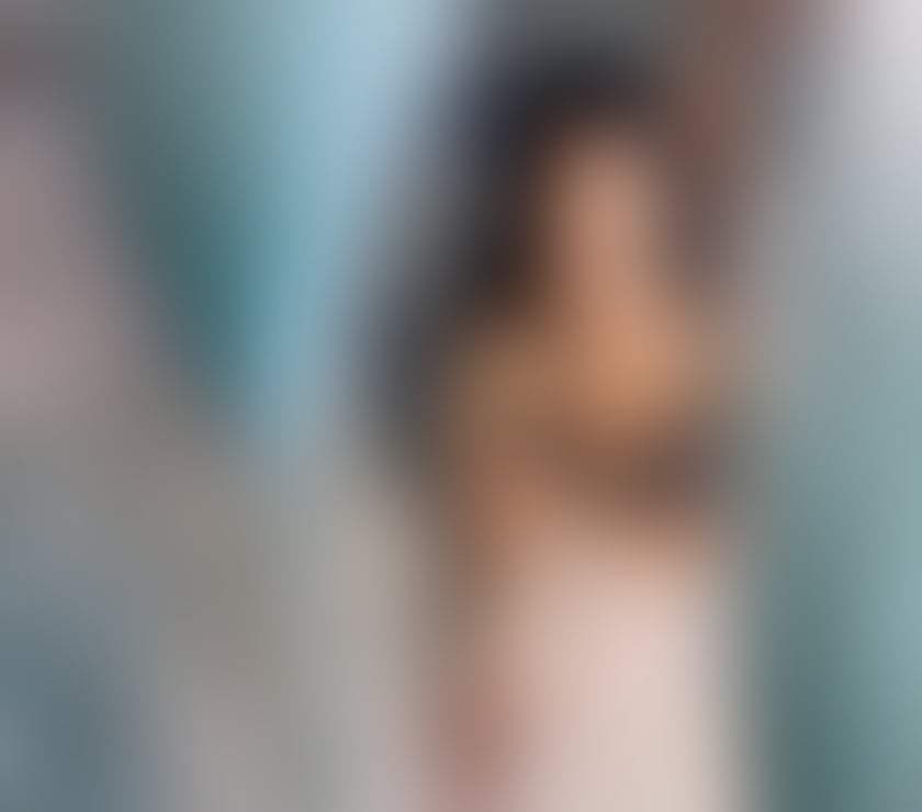 Escorts West Berkshire Upper Basildon - West Berkshire - Photos for Hot Body and Desire Without End🔥🔥 I am the brunette o