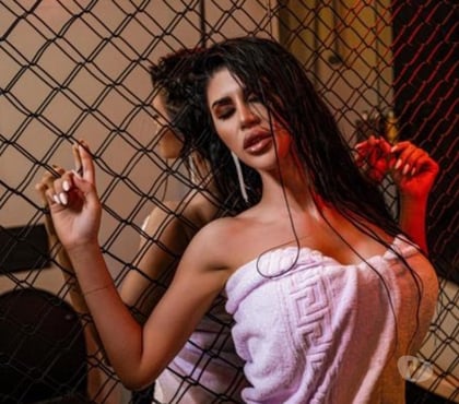 Escort Upper Basildon West Berkshire - Photos for KIM🔥🔝REAL PICS💥GENUINE,SWEET AND SEXY