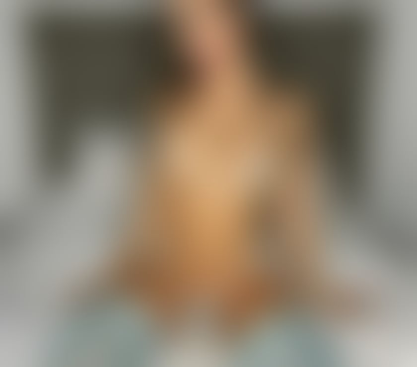 Escorts West Midlands Birmingham - Photos for Angely 🥰❤️ NEW Arived 🔥💋
