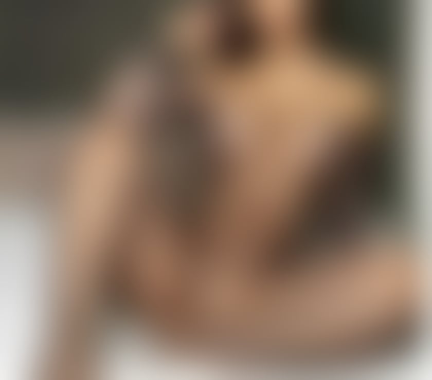 Escorts West Midlands Birmingham - Photos for Angely 🥰❤️ NEW Arived 🔥💋