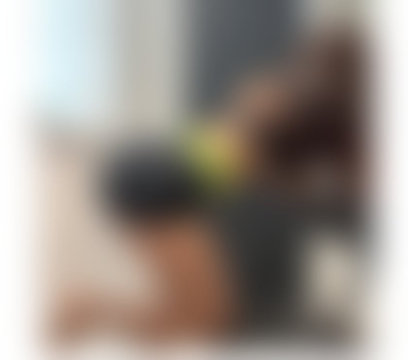 Escorts Greater Manchester Manchester - Photos for 🔥HOT GIRL🔥BRUNNETE PARTY🔥