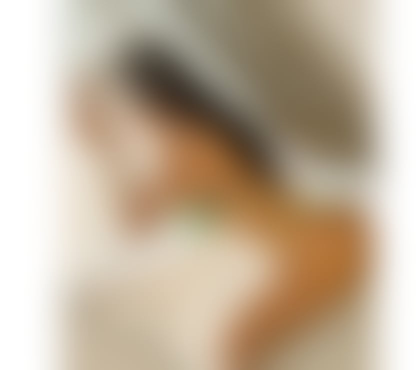 Escorts Greater Manchester Manchester - Photos for 🔥HOT GIRL🔥BRUNNETE PARTY🔥