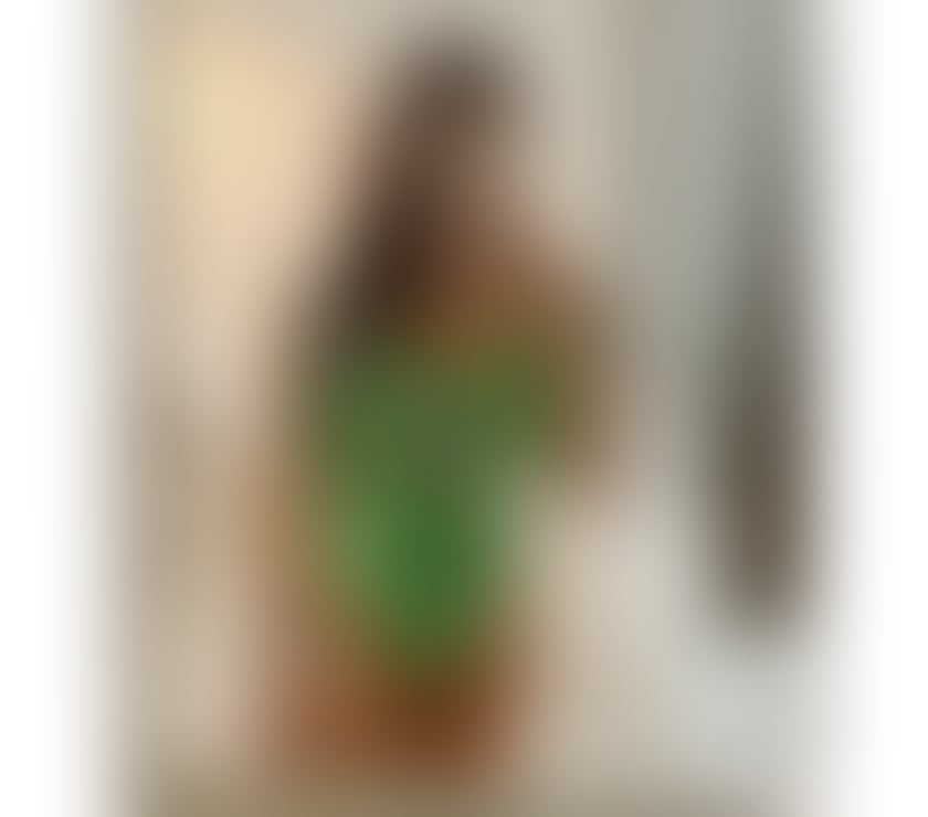 Escorts Greater Manchester Manchester - Photos for 🔥HOT GIRL🔥BRUNNETE PARTY🔥