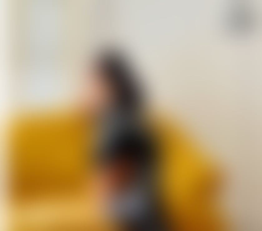 Escorts Greater Manchester Manchester - Photos for 🔥HOT GIRL🔥BRUNNETE PARTY🔥