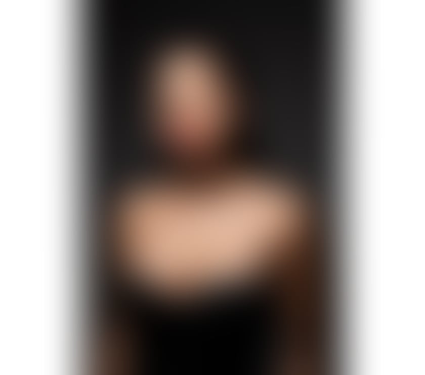Escorts Greater Manchester Manchester - Photos for 🔥HOT GIRL🔥BRUNNETE PARTY🔥