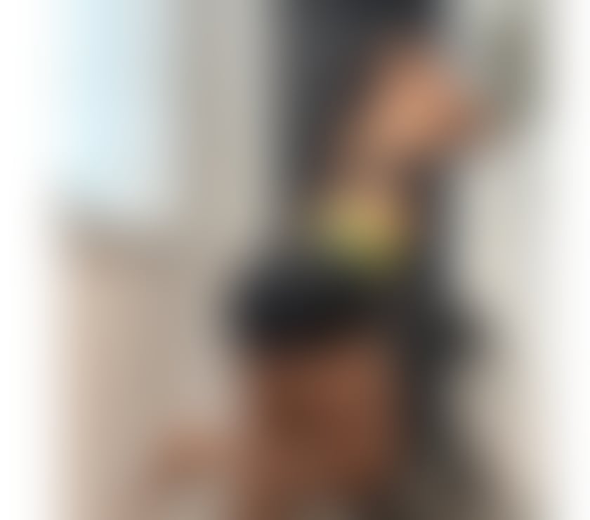 Escorts Greater Manchester Manchester - Photos for 🔥HOT GIRL🔥BRUNNETE PARTY🔥