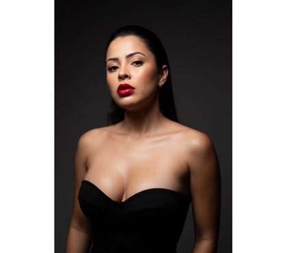 Escorts and Massages Manchester City Centre Manchester - Photos for 🔥HOT GIRL🔥BRUNNETE PARTY🔥