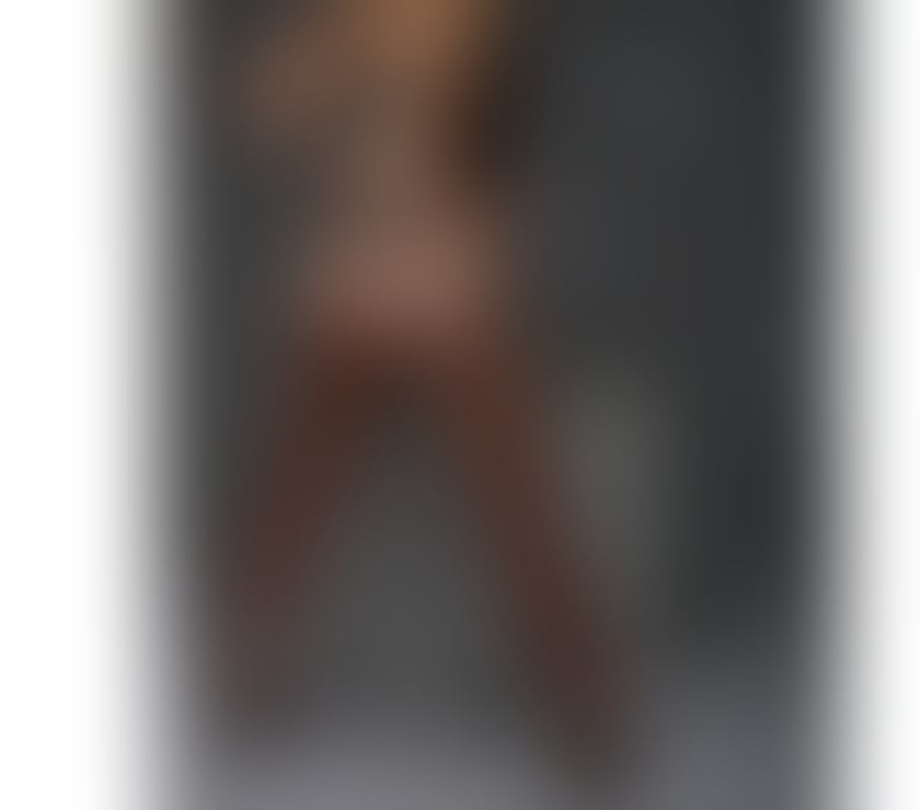 Escort Stoke on Trent City Centre Stoke-on-Trent - Photos for New ‼️SWINGER M F COUPLE BI