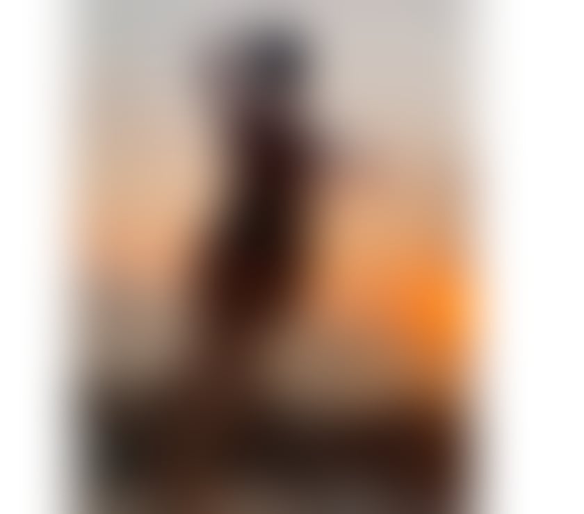 Escorts Staffordshire Stoke-on-Trent - Photos for New ‼️BiCOUPLE MF ‼️‼️HIGH CLASS❤️