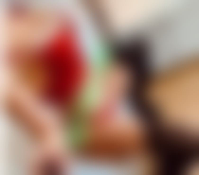 Escorts Essex Brentwood - Photos for BRITISH GIRL SAM 🌸💕💐🌺