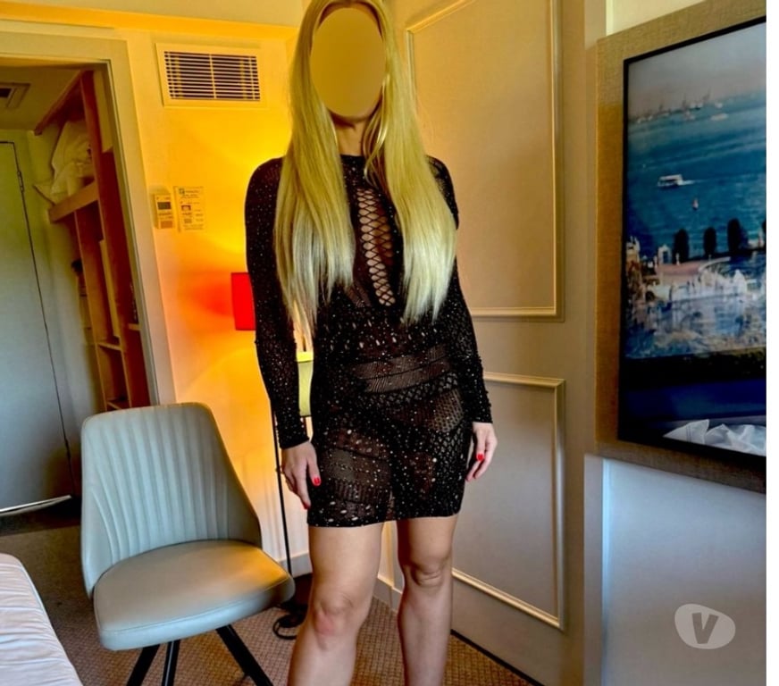 Escorts Essex Brentwood - Photos for BRITISH GIRL SAM 🌸💕💐🌺