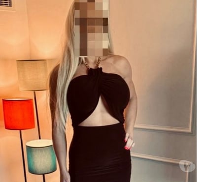 Escort Brentwood Station Brentwood - Photos for BRITISH GIRL SAM 🌸💕💐🌺