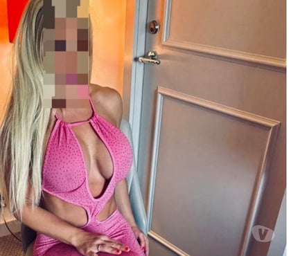 Escort Brentwood Station Brentwood - Photos for BRITISH GIRL SAM 🌸💕💐🌺