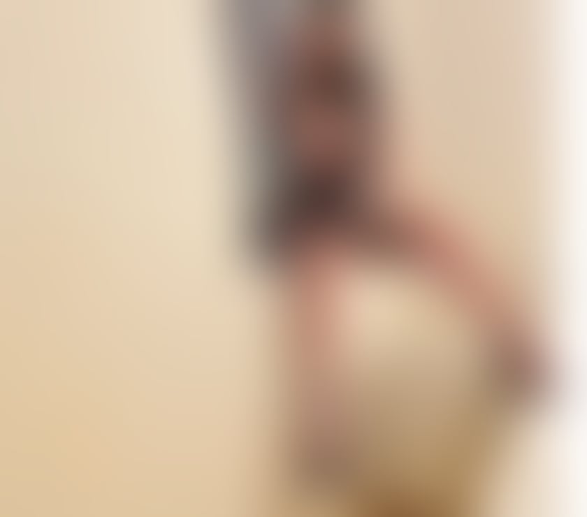 Escorts North Yorkshire Scarborough - North Yorkshire - Photos for ❤️NONNY❤️Thai lady real pic 💯 %+447956045657
