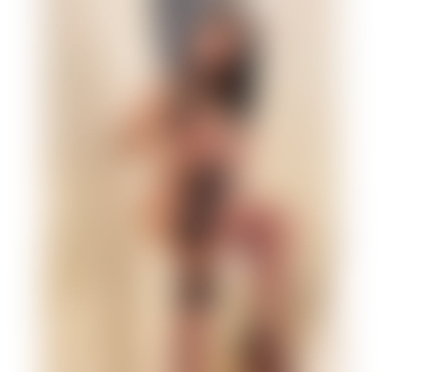 Escorts North Yorkshire Scarborough - North Yorkshire - Photos for ❤️NONNY❤️Thai lady real pic 💯 %+447956045657