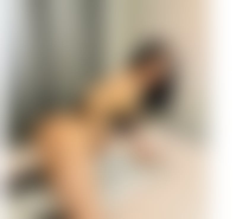 Escorts North Yorkshire Scarborough - North Yorkshire - Photos for ❤️NONNY❤️Thai lady real pic 💯 %+447956045657