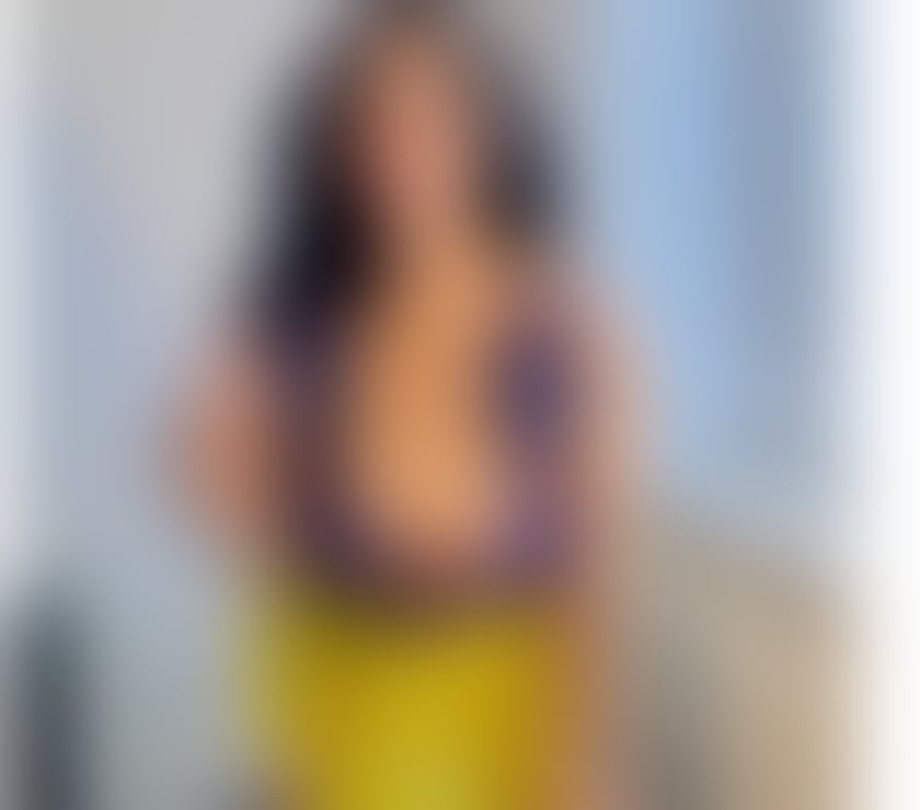 Escorts North Yorkshire Scarborough - North Yorkshire - Photos for ❤️NONNY❤️Thai lady real pic 💯 %+447956045657