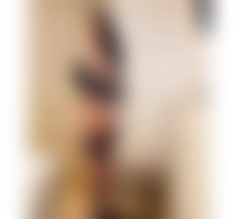 Escorts North Yorkshire Scarborough - North Yorkshire - Photos for ❤️NONNY❤️Thai lady real pic 💯 %+447956045657