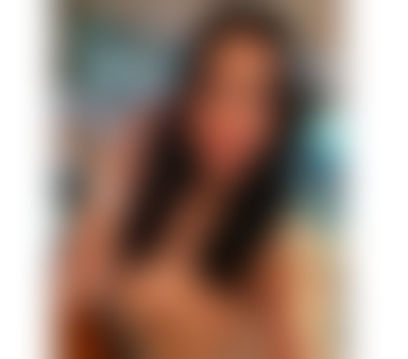 Escorts North Yorkshire Scarborough - North Yorkshire - Photos for ❤️NONNY❤️Thai lady real pic 💯 %+447956045657