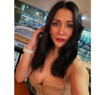  Escorts & Erotic Massage Scarborough North Yorkshire - Photos for ❤️NONNY❤️Thai lady real pic 💯 %+447956045657