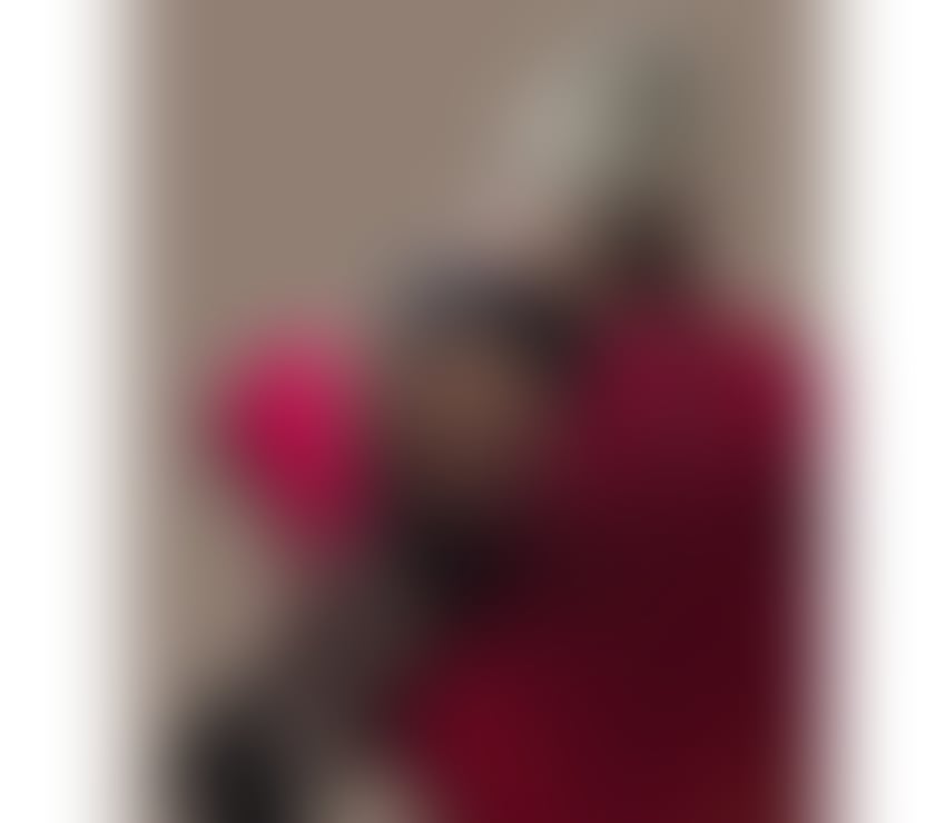 Escorts West London Hillingdon - Photos for Blonde Carla xx