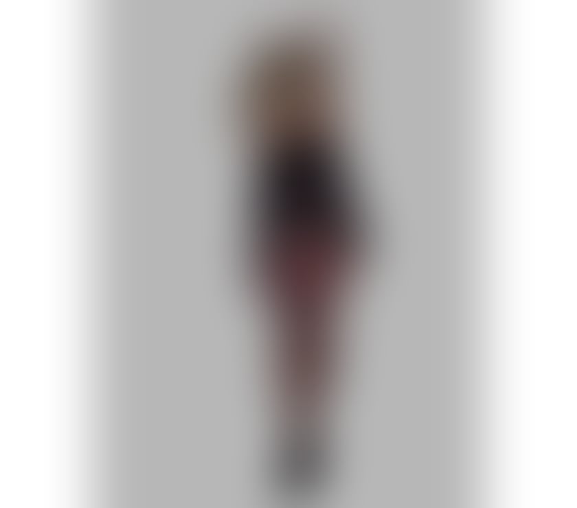 Escorts Uxbridge Hillingdon - Photos for Blonde Carla xx