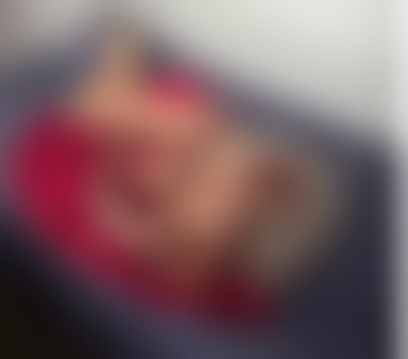Escorts West London Hillingdon - Photos for Blonde Carla xx