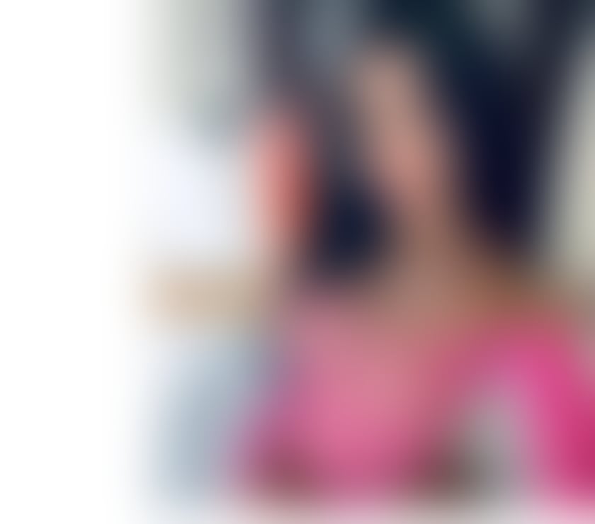 Escorts East London Stratford - East London - Photos for New in town sensual body 👁️ top service ❤️💗