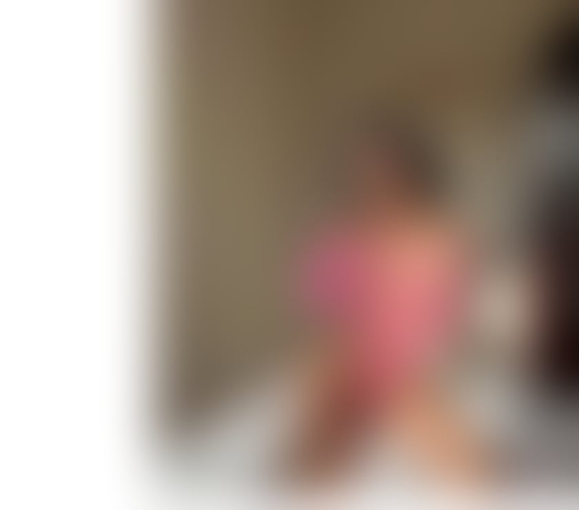 Escorts East London Stratford - East London - Photos for New in town sensual body 👁️ top service ❤️💗