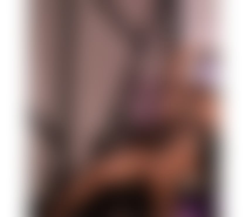 Escorts Gloucestershire Gloucester - Photos for 🔞Sexy Myra🔥💯REAL🍭Hot Girl👅New Here🩷Party