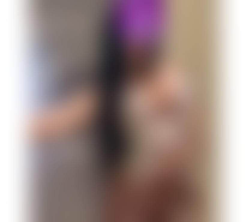 🔞Sexy Myra🔥💯REAL🍭Hot Girl👅New Here🩷Party