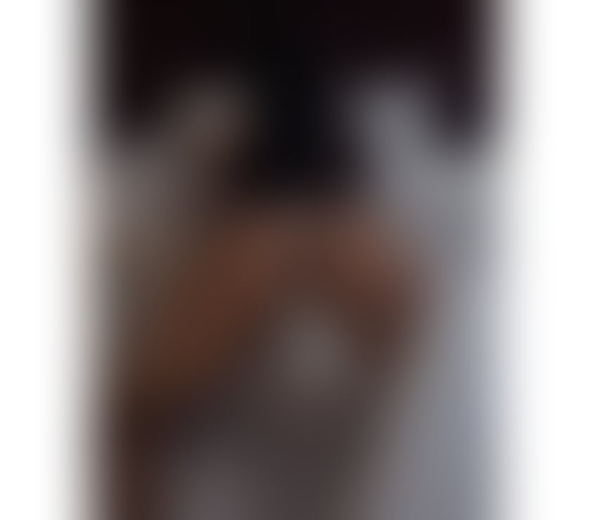 Escorts Gloucestershire Gloucester - Photos for 🔞Sexy Myra🔥💯REAL🍭Hot Girl👅New Here🩷Party
