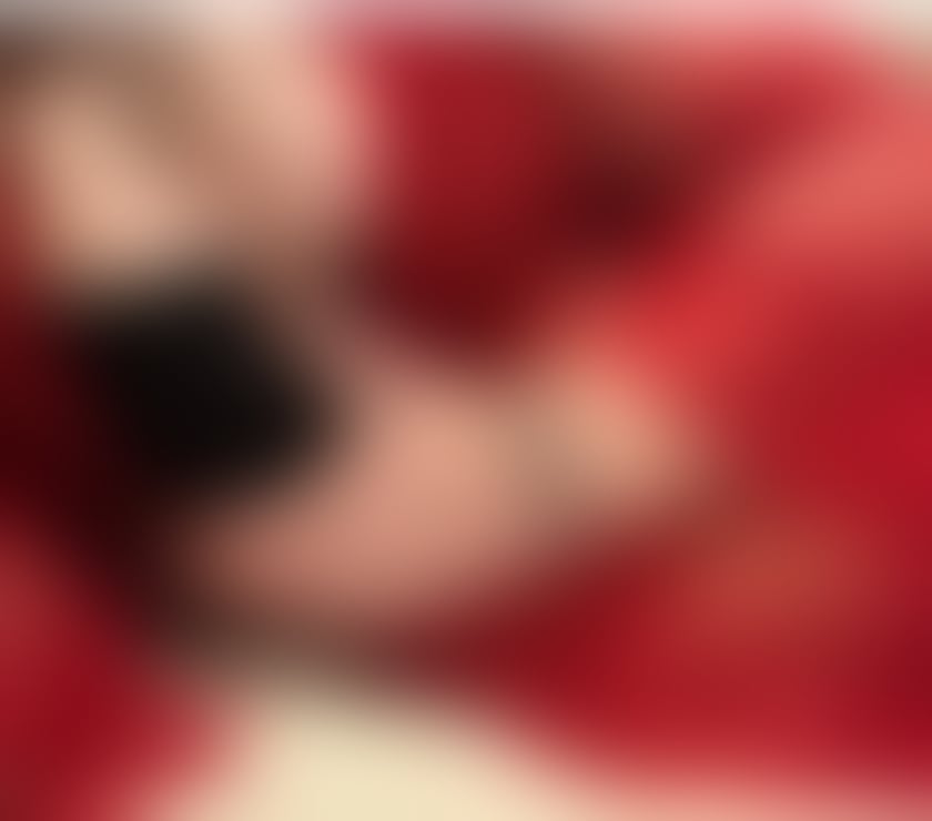 Escorts North Yorkshire Middlesbrough - Photos for ❤️Hot party girl ❤️👿👿