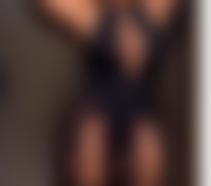 Escorts North Yorkshire Middlesbrough - Photos for ❤️Hot party girl ❤️👿👿