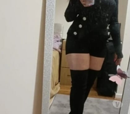  Escorts Middlesbrough Town Centre Middlesbrough - Photos for ❤️Hot party girl ❤️👿👿