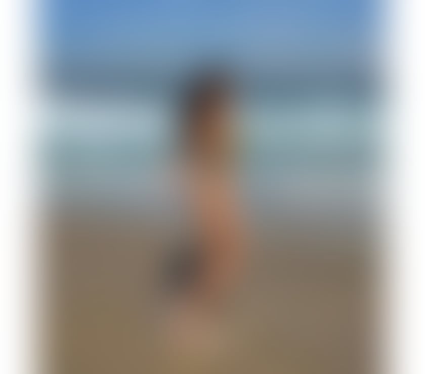 Escorts Hull Hull City Centre - Hull - Photos for NAUGHTY BRAZILIAN GIRL 😘🇧🇷🔥