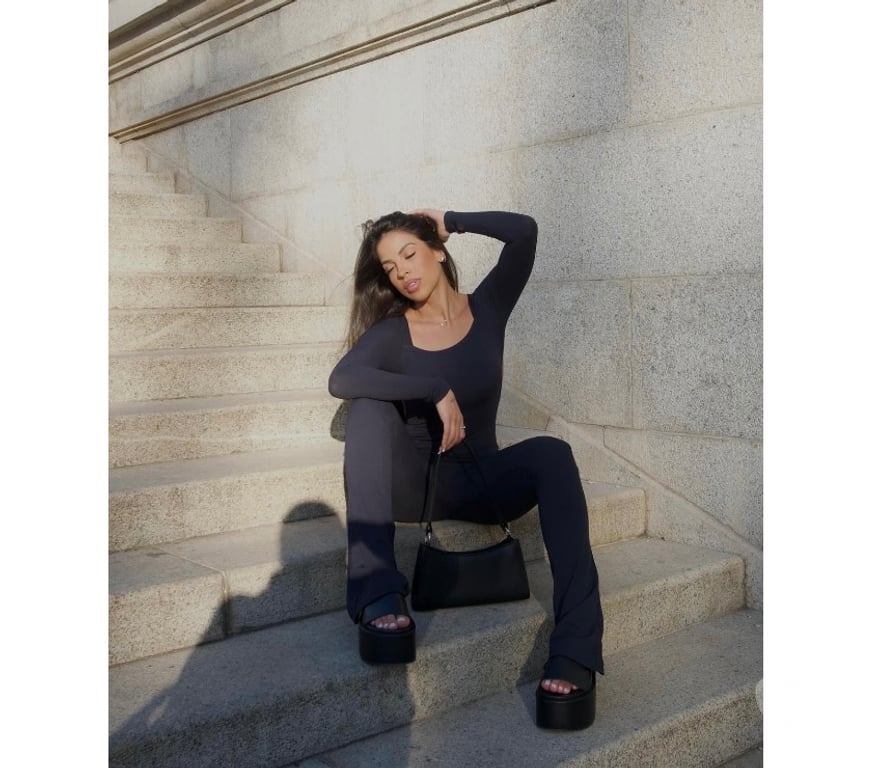 Escorts Hull Hull City Centre - Hull - Photos for NAUGHTY BRAZILIAN GIRL 😘🇧🇷🔥