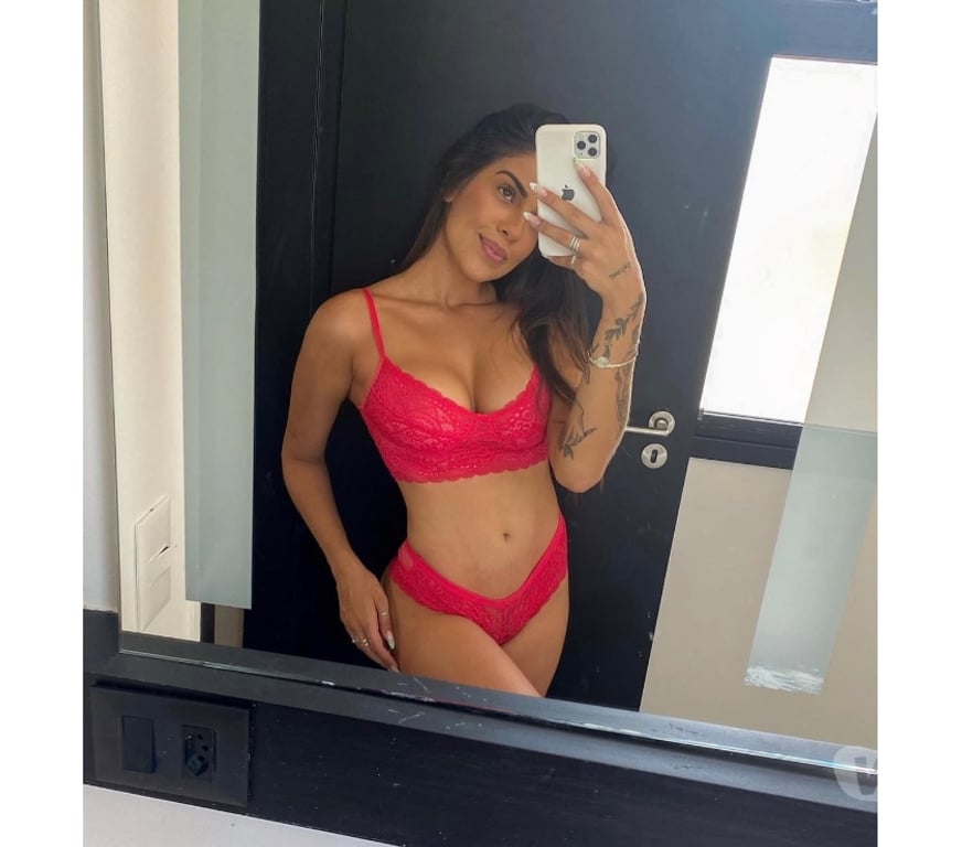 Escorts Hull Hull City Centre - Hull - Photos for NAUGHTY BRAZILIAN GIRL 😘🇧🇷🔥