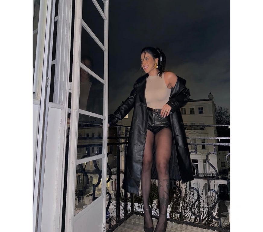 Escorts Hull Hull City Centre - Hull - Photos for NAUGHTY BRAZILIAN GIRL 😘🇧🇷🔥