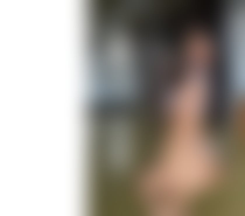 Escorts Wiltshire Swindon - Photos for MELY 🥰BEST OWO💋KISS🔥PARTY 💦REAL PICTURE💯