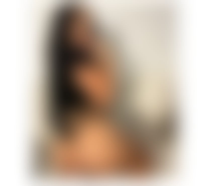 Escorts Worcestershire Worcester - Photos for KIM I'M BACK💯 CALL ME❤️🔥only OUTCALL