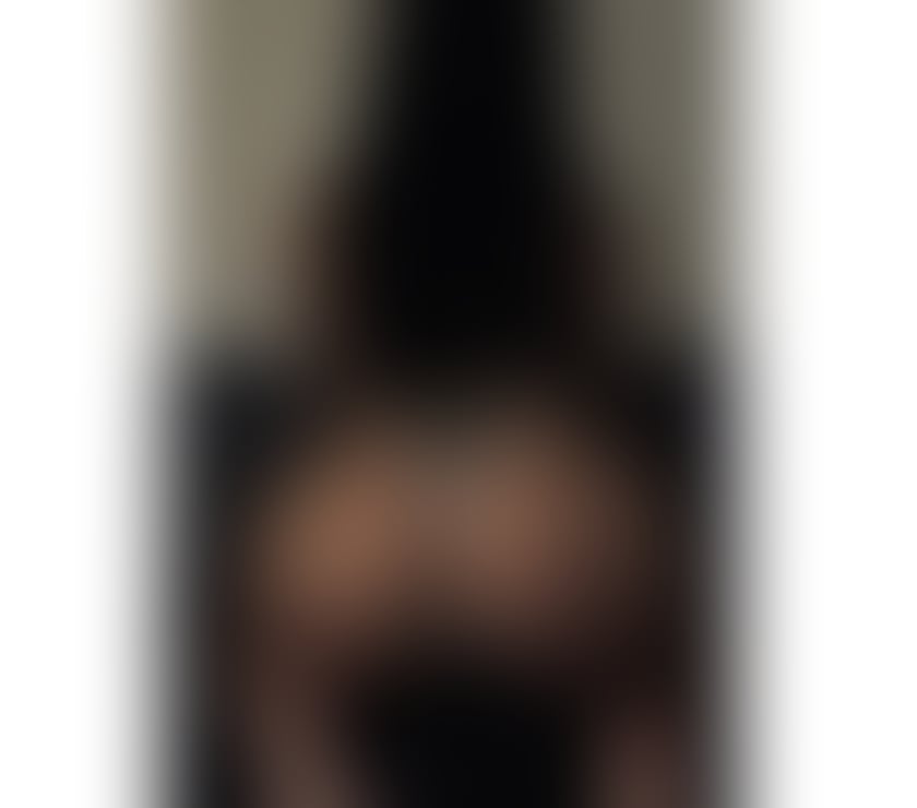 Escorts Worcestershire Worcester - Photos for KIM I'M BACK💯 CALL ME❤️‍🔥only OUTCALL