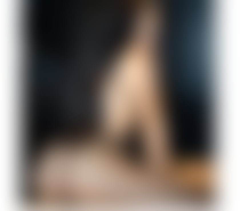 Escorts Worcestershire Worcester - Photos for KIM I'M BACK💯 CALL ME❤️‍🔥only OUTCALL