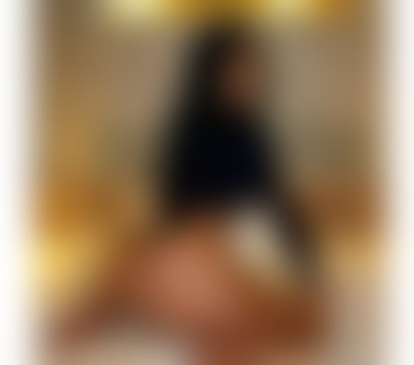 Escorts Worcestershire Worcester - Photos for KIM I'M BACK💯 CALL ME❤️‍🔥only OUTCALL