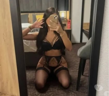  Escorts Worcester City Centre Worcester - Photos for KIM I'M BACK💯 CALL ME❤️‍🔥only OUTCALL