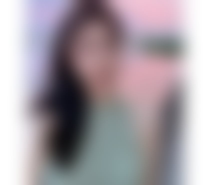 Escorts Greater Manchester Oldham - Photos for 💯New Asian Model💕best Massage 💕No Rush
