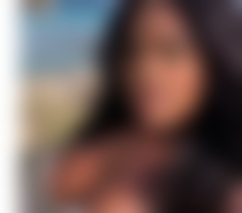 Escorts Mid Ulster Dungannon - Mid Ulster - Photos for Kristal sexy Masseur first time in the city.. 💋❤️😍