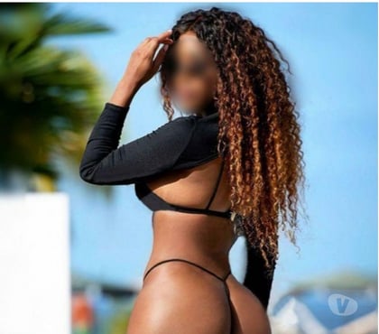 Escorts Dungannon Mid Ulster - Photos for Kristal sexy Masseur first time in the city.. 💋❤️😍