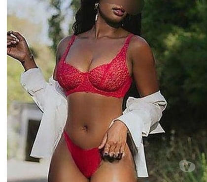 Escorts Dungannon Mid Ulster - Photos for Kristal sexy Masseur first time in the city.. 💋❤️😍
