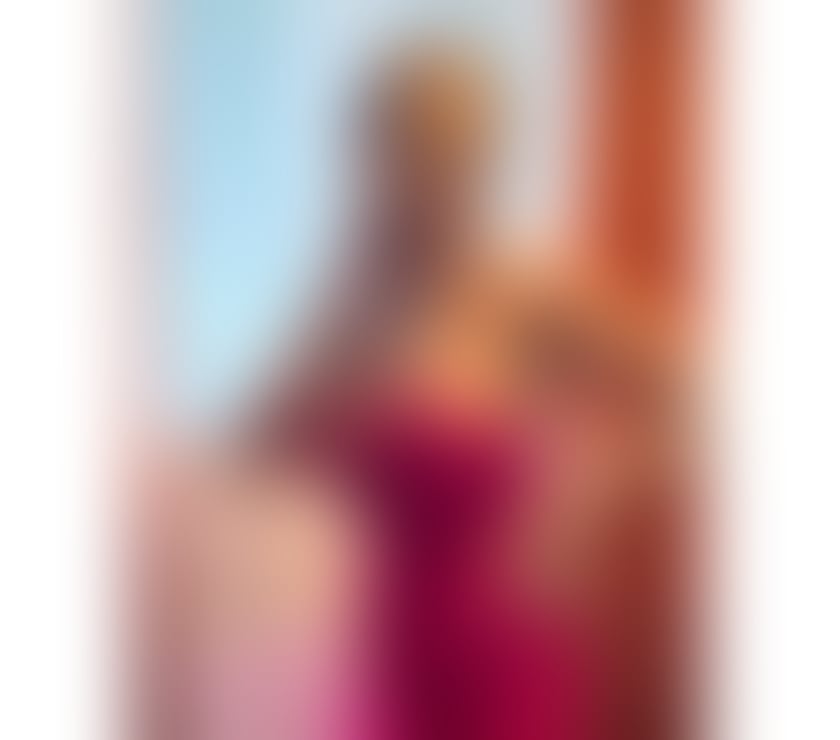 Escorts Kent Maidstone - Photos for Hot Thai Chalisa